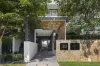Leafy Villa Style Ground Floor Apartment in Prime Lifestyle Location