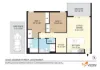 Leichhardt Green – Apartment Plus Study Living in Sydney’s Inner West