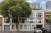 Prime City Living  Perfectly Positioned 1-Bedroom Apartment!