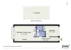 Prime City Living  Perfectly Positioned 1-Bedroom Apartment!