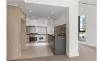 Spacious Apartment with Study, Sunroom and Balcony in Prime Rhodes Location