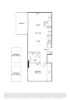 Contemporary & convenient park side living