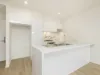 Location, luxury with thoughtful design