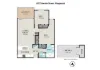 Location, luxury with thoughtful design