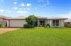 Expansive Family Living in Prestigious Rangeville Waterbird Habitat area