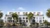 Pier 103 Residences