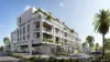 Pier 103 Residences