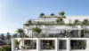 Pier 103 Residences