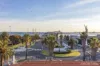 Pier 103 Residences