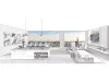 Pier 103 Residences