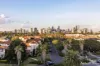 Pier 103 Residences