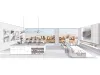 Pier 103 Residences