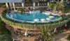 Paradiso Place
