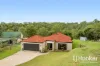 A Private Retreat In Kooralbyn
