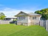 Big Block, Cute Cottage and a Walk-to-Everything Location