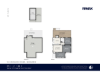 Big Block, Cute Cottage and a Walk-to-Everything Location
