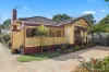Easy-care lifestyle in superb location.