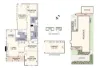 Easy-care lifestyle in superb location.