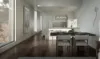 103 Prince Orange