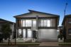 "A Statement of Luxury and Family Excellence in The Gables"