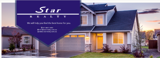Star Realty - Northside - Real Estate Agency