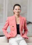 Eva Xu - Real Estate Agent From - VUE Property Estate Agents Northern Suburbs