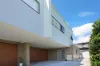 No Strata | Premium Quality Living