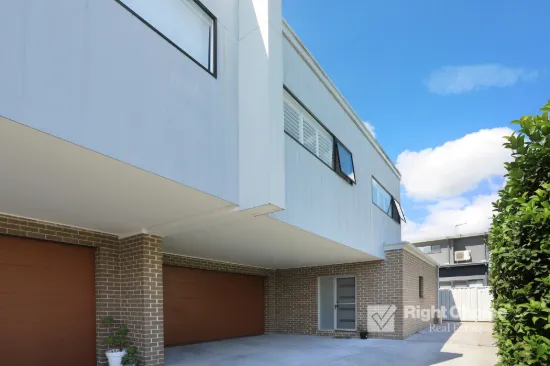 No Strata | Premium Quality Living