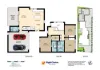No Strata | Premium Quality Living