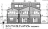 104-106 Phoenix Street, Sunshine