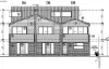 104-106 Phoenix Street, Sunshine