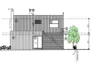 104-106 Phoenix Street, Sunshine