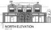 104-106 Phoenix Street, Sunshine