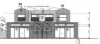 104-106 Phoenix Street, Sunshine