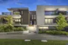 An architectural edge on the edge of everything