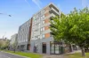 Modern Style, Premium Finishes & Rooftop Lifestyle