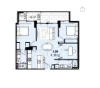 Modern Style, Premium Finishes & Rooftop Lifestyle