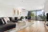 Effortless Living in the Heart of Hughesdale