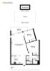Effortless Living in the Heart of Hughesdale