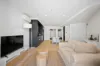 Bright, Modern & Effortlessly Convenient - A Molonglo Valley Gem