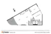 Bright, Modern & Effortlessly Convenient - A Molonglo Valley Gem