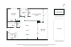 Stylish parkside living with space, comfort and convenience
