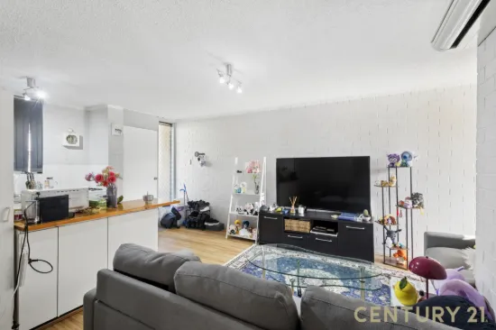 Your First Home Or Your First Investment