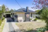 Corner Block & Recently Updated!