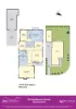 Corner Block & Recently Updated!