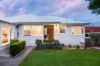 Sea Breezes, Cinematic Views & A Large Block Offering Room To Grow