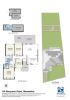 Sea Breezes, Cinematic Views & A Large Block Offering Room To Grow