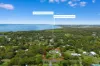 BEAUTIFUL ACREAGE WITH FLEXIBLE FAMILY LIVING, POOL & SHED