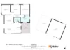 Warm and Welcoming Stieglitz Home - Modern Upgrades, Outdoor Lifestyle & Prime Location