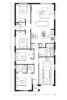Modern House & Land Opportunity | Kelly Street